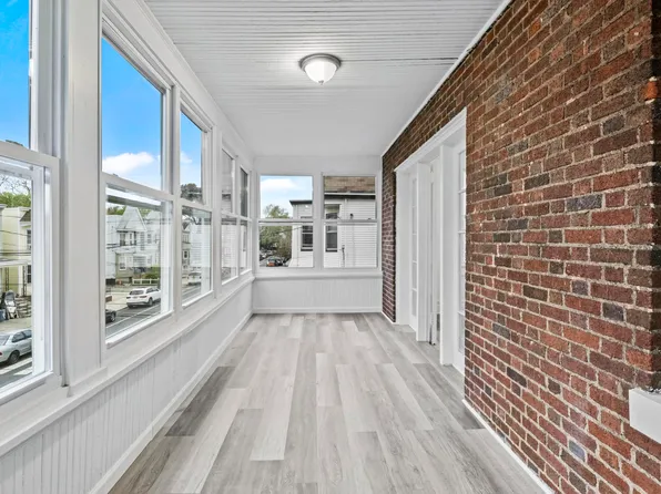 22 Sheffield Street image 4 of 18