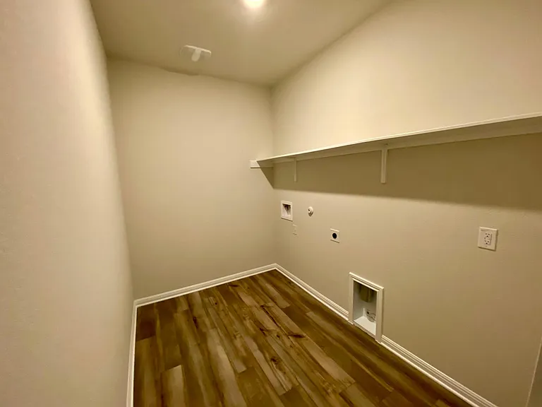 130 Granite Dome Dr — Photo 19