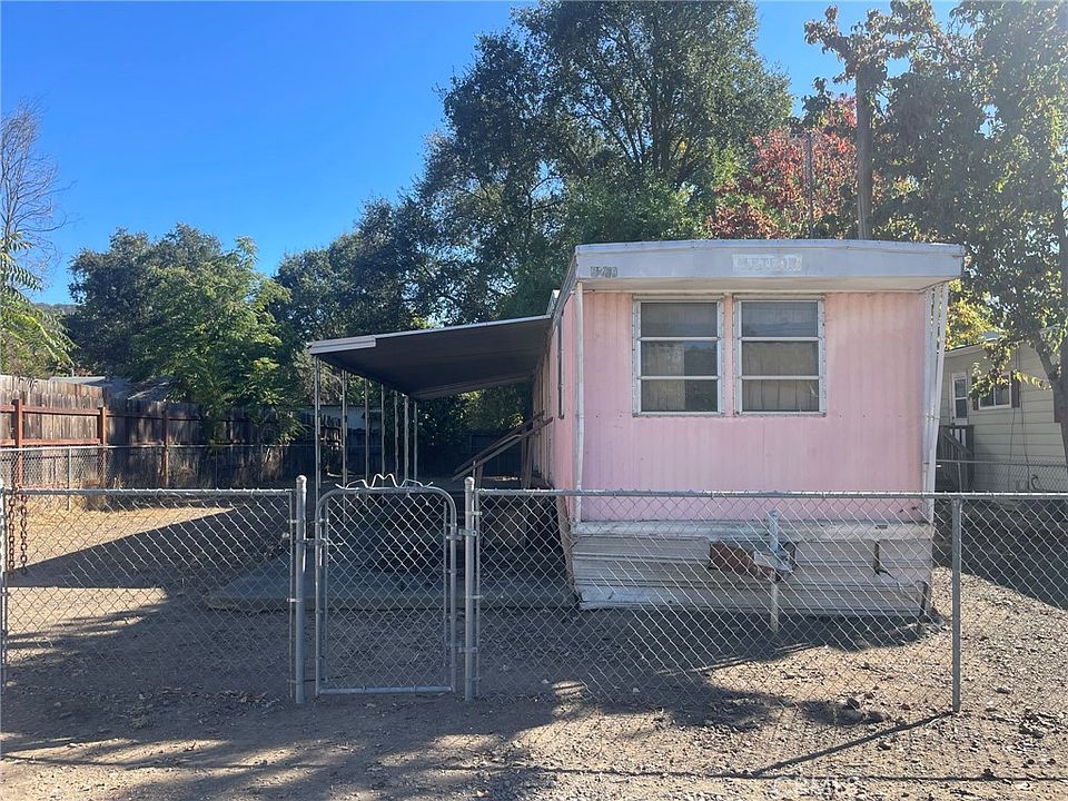 6269 5th Ave, Lucerne, CA 95458 Zillow