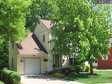 1st image of 5709 S Park Blvd