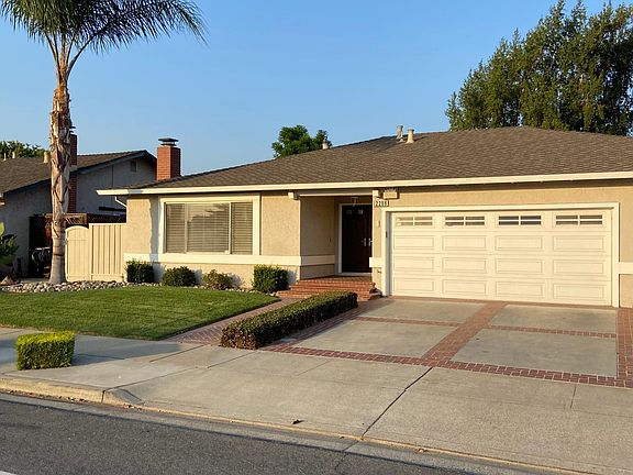 2nd image of 2288 Cherry Ave