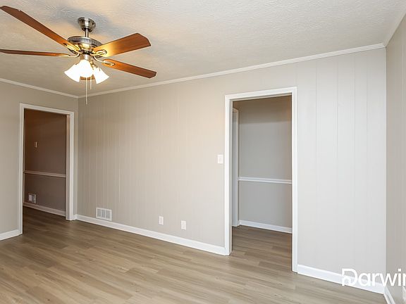 5th image of 1096 Laurel Ct
