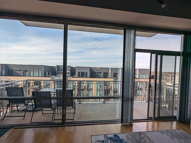 350 N Main St #507 — Photo 2