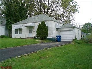 5th image of 7719 Horatio Dr