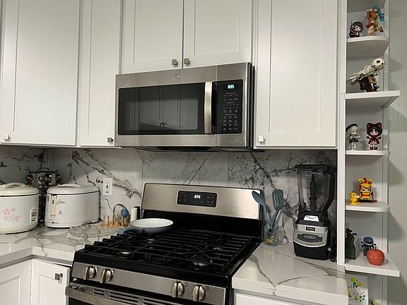 4th image of 7608 Garfield Ave