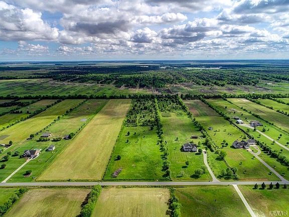 4th image of 246 Summit Farms Trl