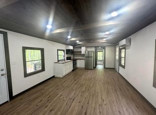 43 Cordell Ave, La Fayette, GA 30728