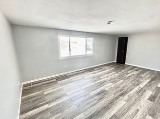 99 N Seine Dr UNIT 2, Cheektowaga, NY 14227