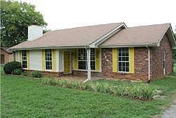 1st image of 104 Benefield Dr