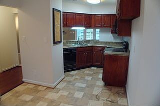1st image of 7808 Camolin Ct