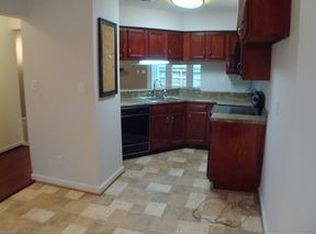 7808 Camolin Ct, Henrico, VA 23228