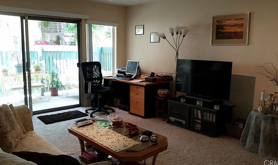 1st image of 5700 Etiwanda Ave Unit 181