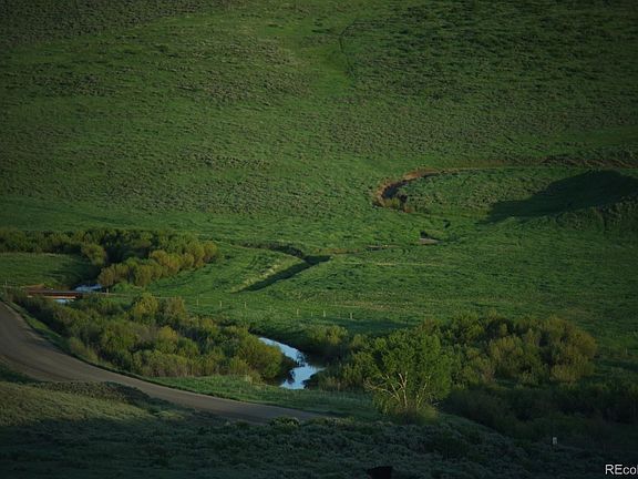 5th image of 22982 County Road 54