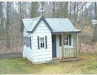 4th image of 560 Babbling Brook Ln
