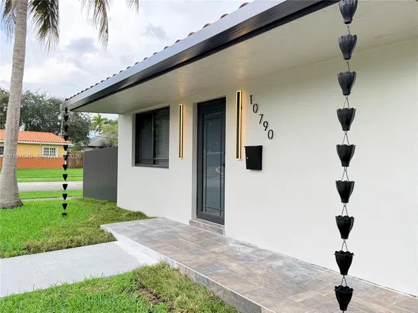 10790 SW 57th Ter, Miami, FL 33173