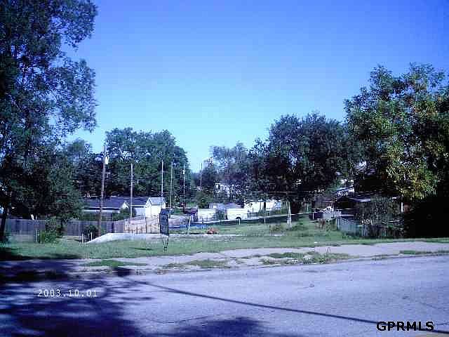 1st image of 1510 Vinton St