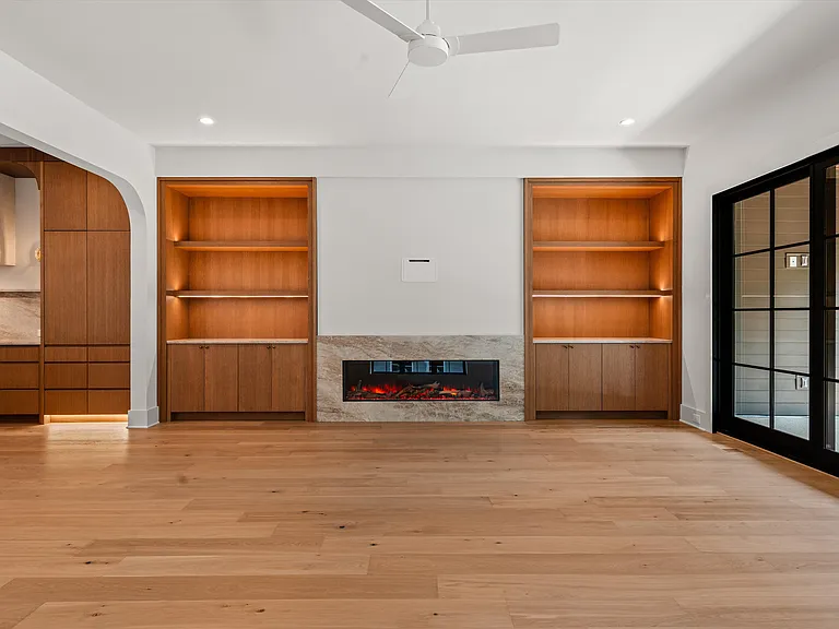 610 Westboro Dr — Photo 11