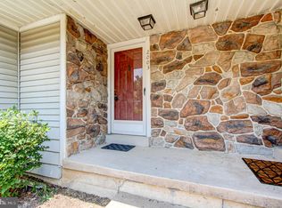 2003 Red Maple Grv, Ambler, PA 19002