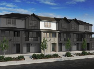 3824-3824A Norbridge Ave, Castro Valley, CA 94546