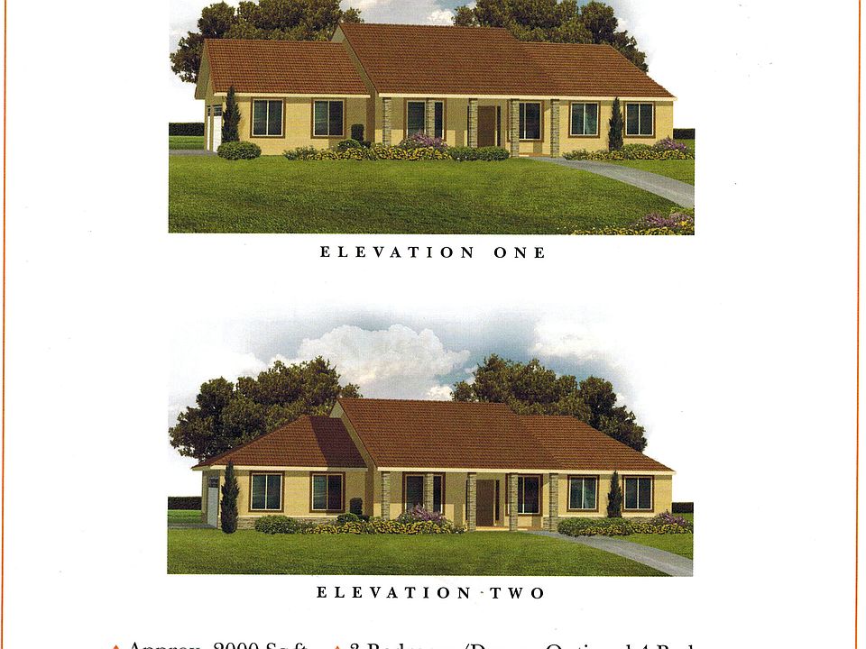 2nd image of 334 Saddleridge Rd