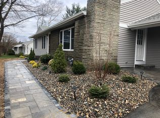 6 Titusville Hts, Poughkeepsie, NY 12603