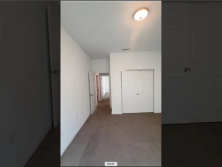 1473 Bush St W — Photo 7
