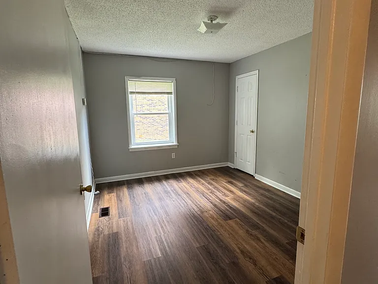 316 Emerald Dr #316 — Photo 10