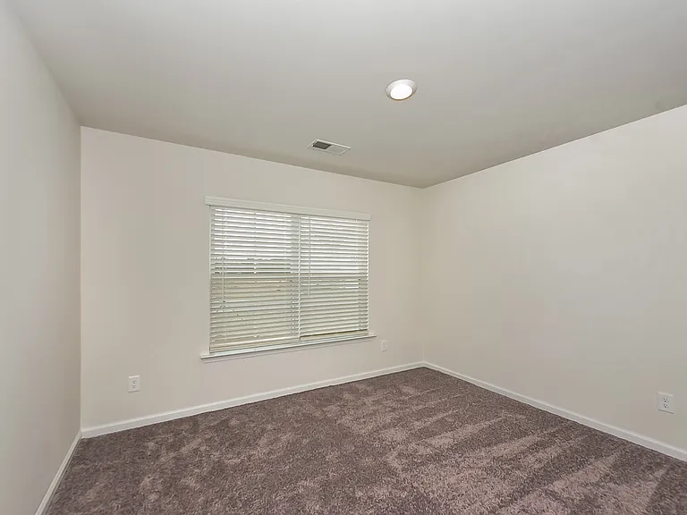 153 King Buck Dr — Photo 11