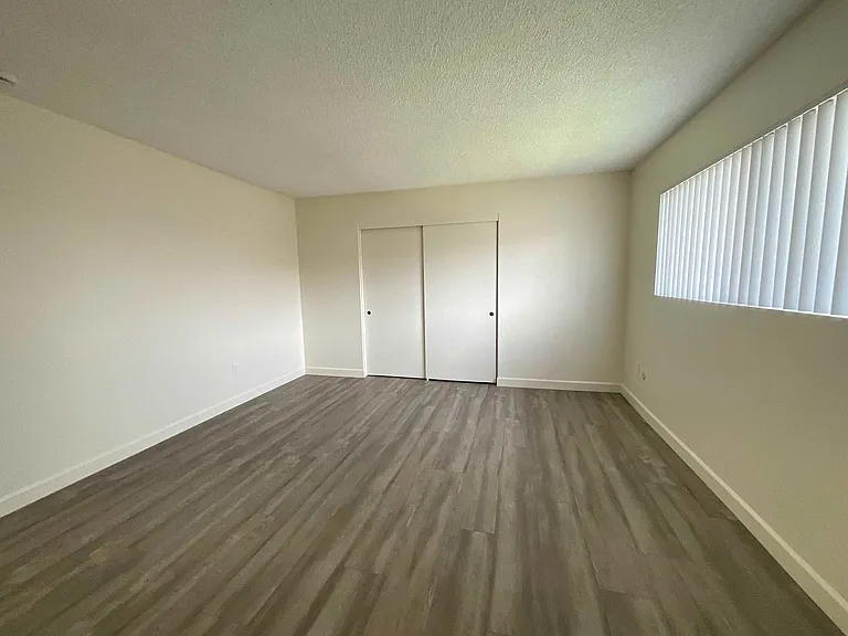1418 N Donacy Way — Photo 15