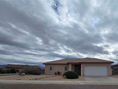 2452 Graystone Dr, Kingman, AZ, 86409