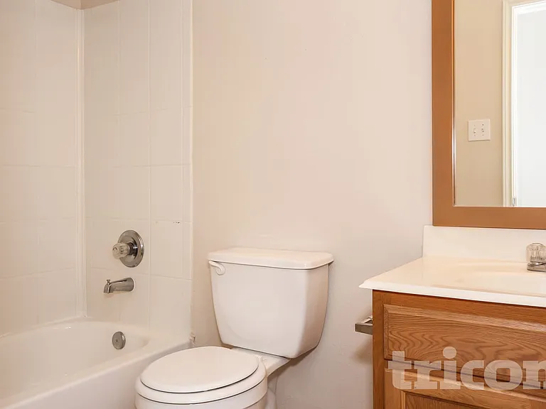 7938 Blue Wahoo Ln — Photo 10