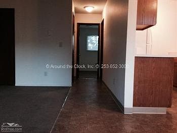 3rd image of 9623 S 248th St Unit F1