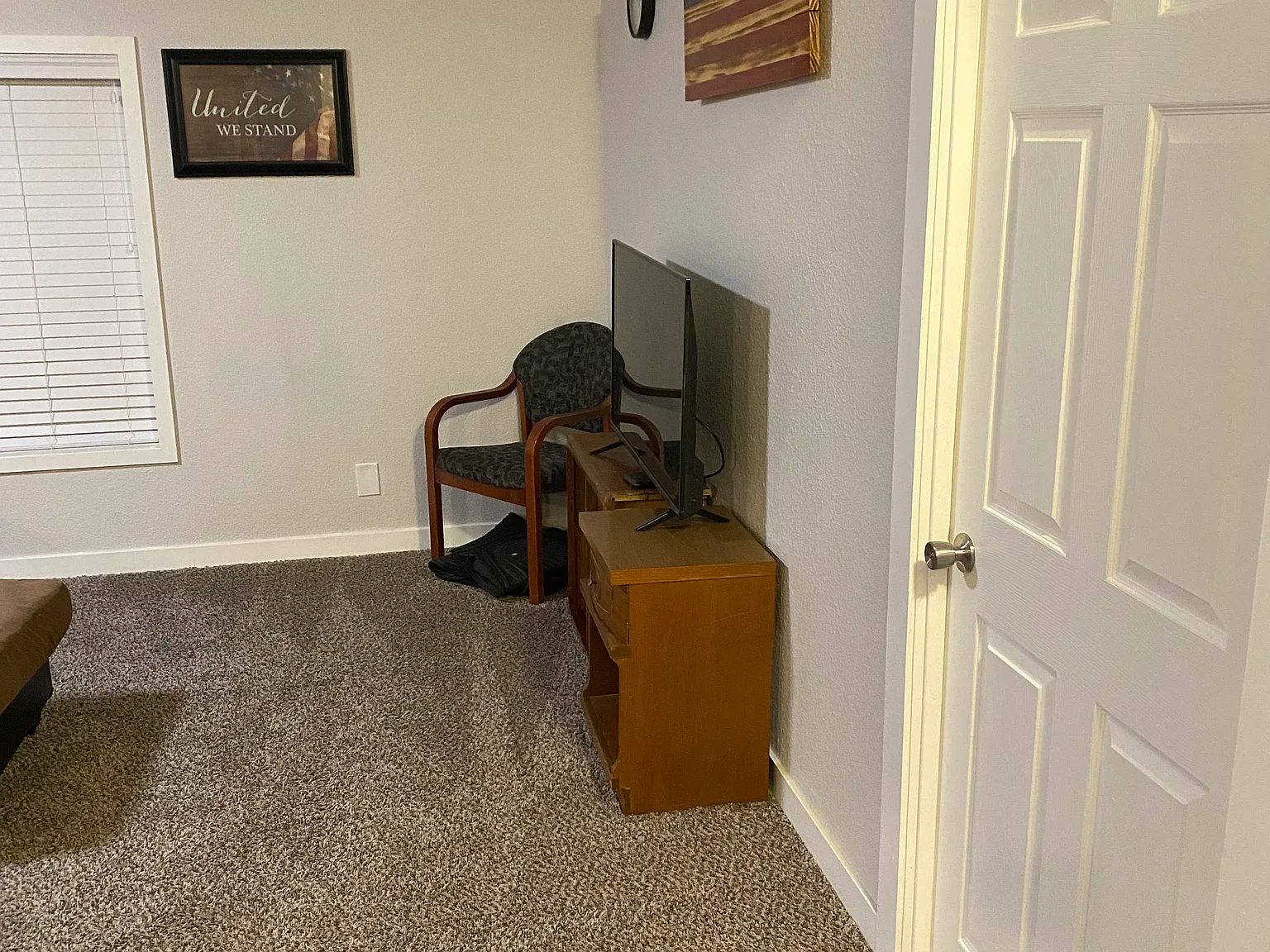 Room for rent! — Photo 2