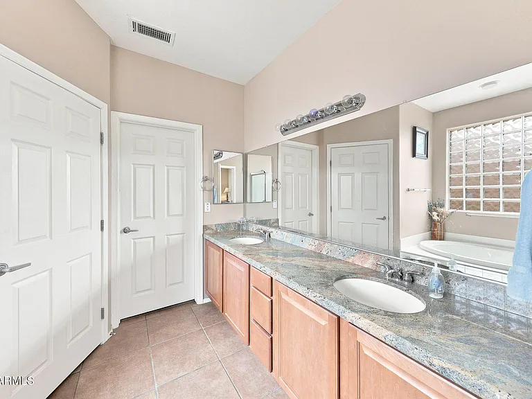 20093 N Rawhide Way — Photo 28