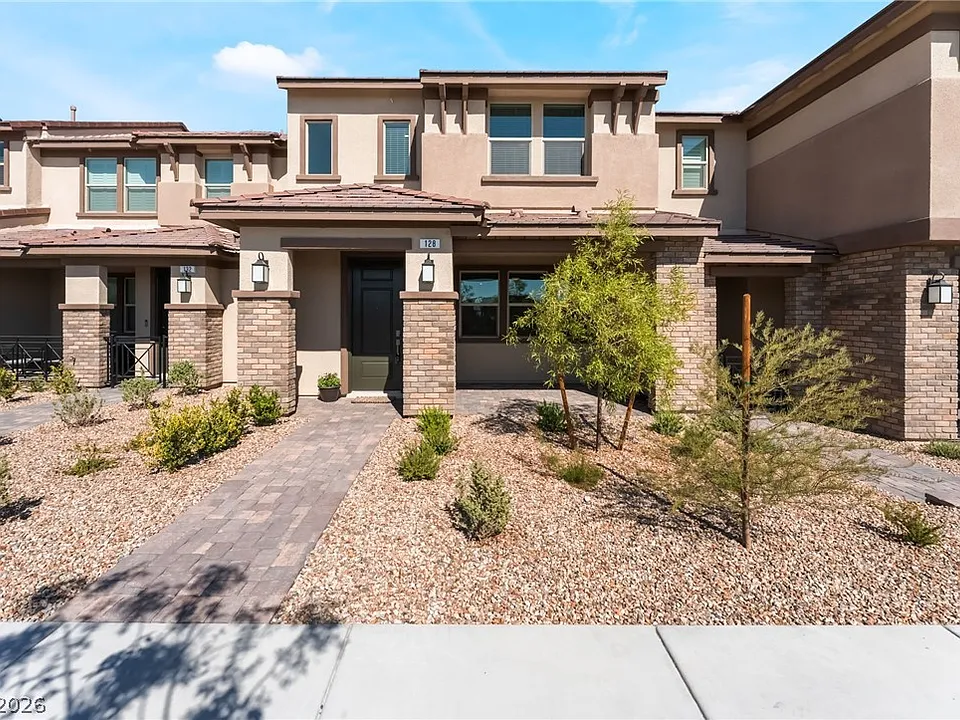 128 Silver Run Ln