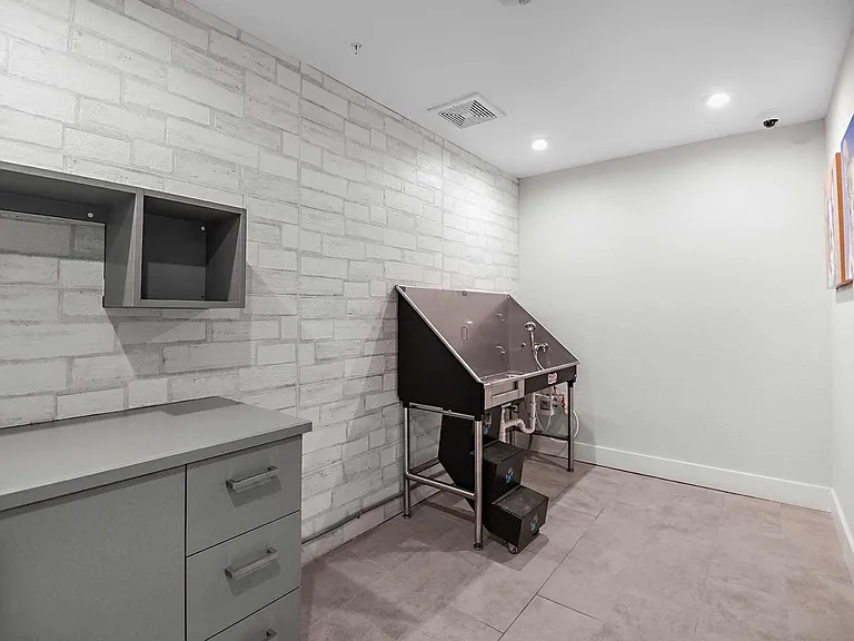 The Foundry at NoHo — Photo 26