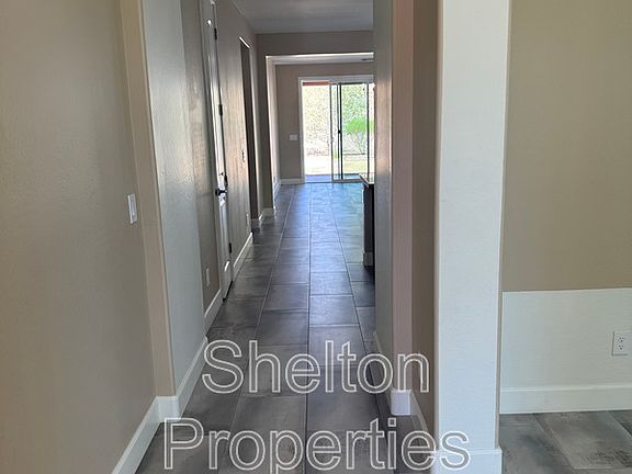 5th image of 31644 N 132nd Ave