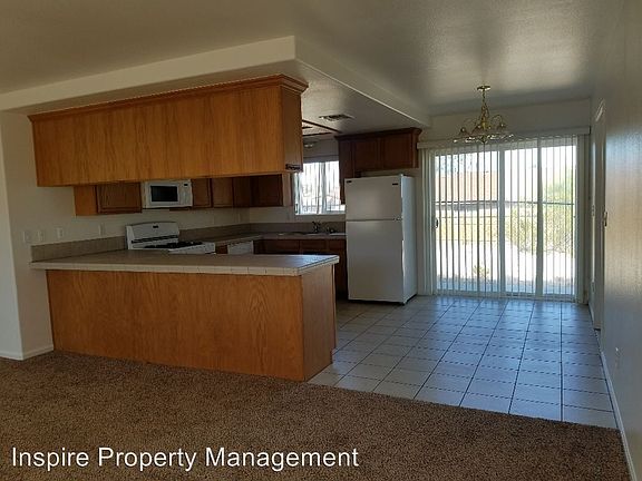 3rd image of 6294 Chia Ave