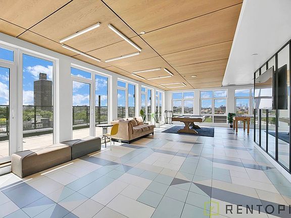 4th image of 1875 Atlantic Ave #40G