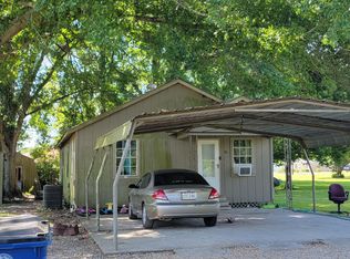 741 W Labbie St, Church Pt, LA 70525