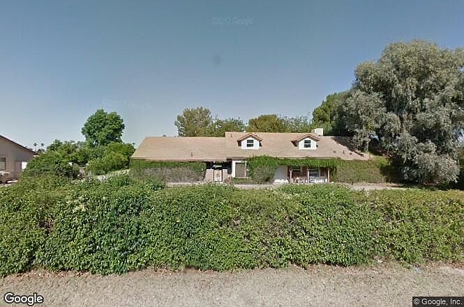 1st image of 11602 N 50th Ave