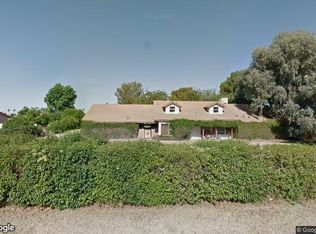 11602 N 50th Ave, Glendale, AZ 85304