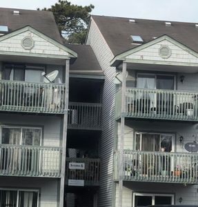 6 Oyster Bay Rd APT L, Absecon, NJ, 08201