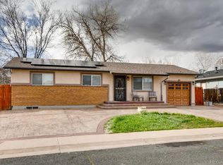 5137 Carson St, Denver, CO 80239