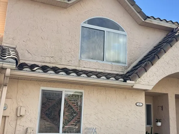 3552 Forest Branch Dr APT C, Port Orange, FL 32129
