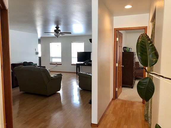 5th image of 15025 W Wild Rose Cir
