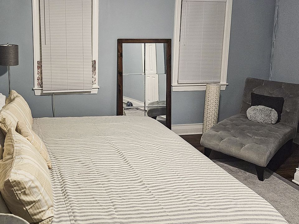 The Royal Palace Masters suite 2.