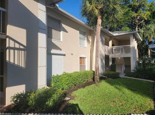 709 Landover Cir APT 203, Naples, FL 34104