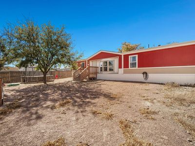 88 E Hemlock Dr, Pueblo West, CO, 81007