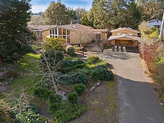 2nd image of 8456 Kennedy Road